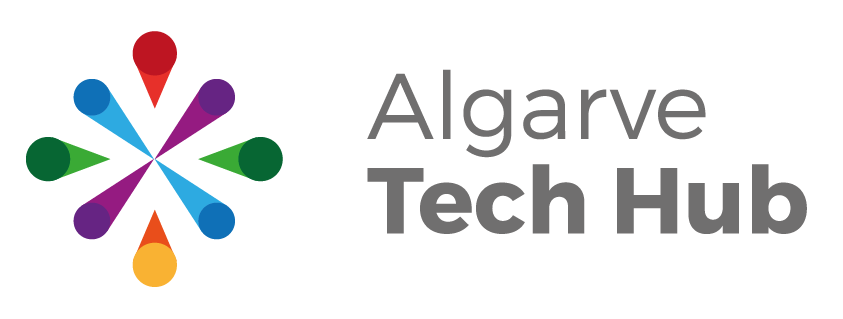 Algarve Tech Hub