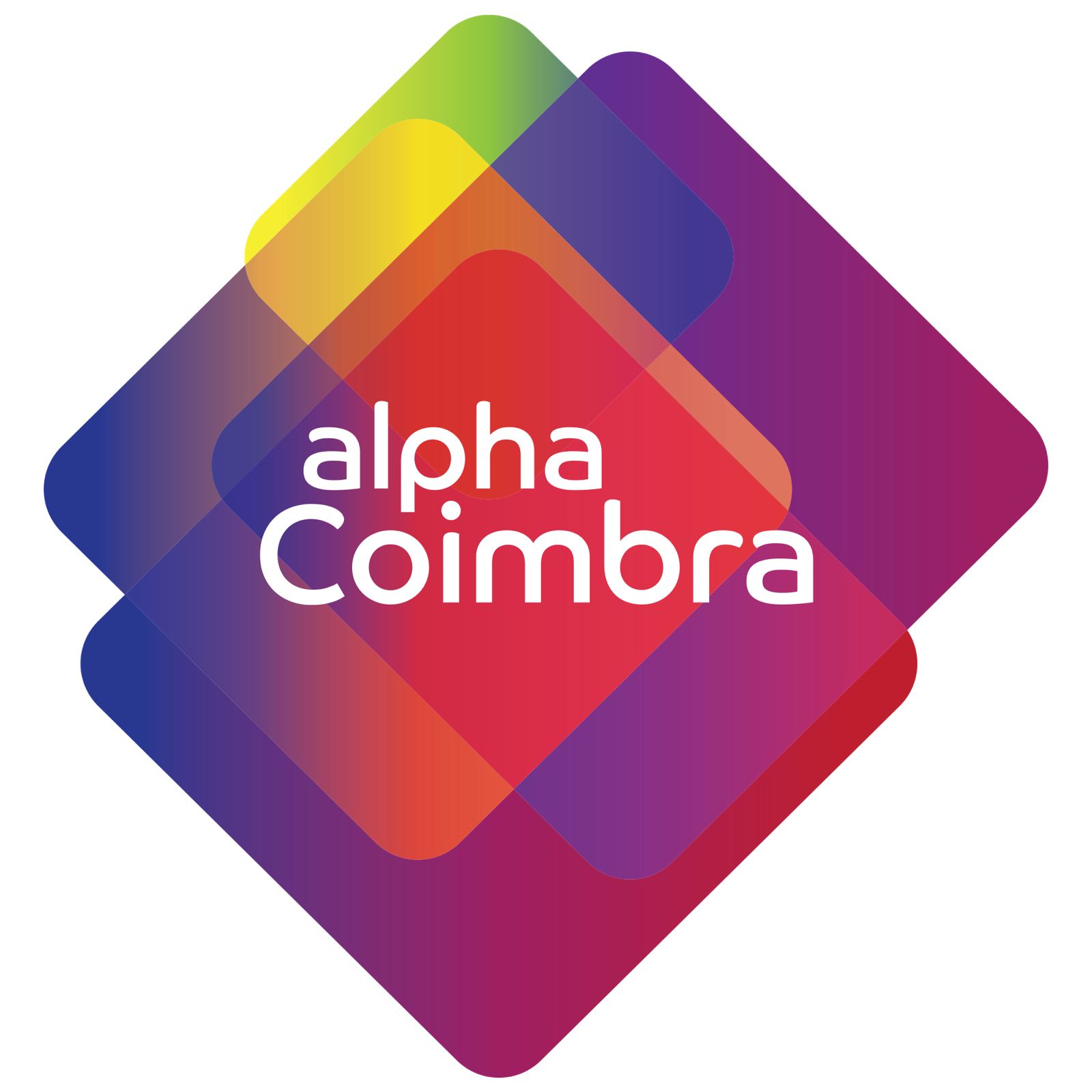 AlphaCoimbra