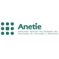 Anetie