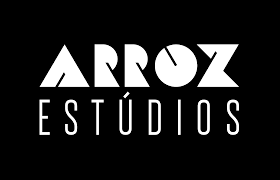Arroz Estúdios