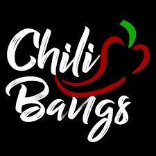 Chillibangs