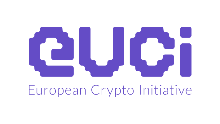 EUCI