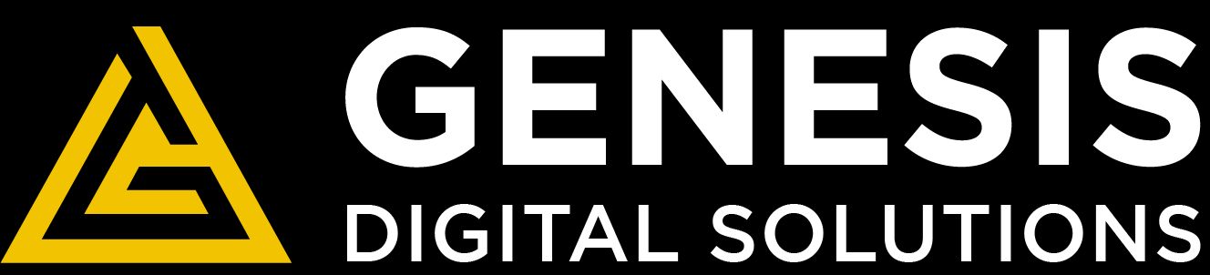 Genesis Digital Solutions