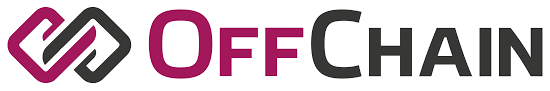 OffChain