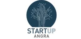 Start up Angra Heroismo